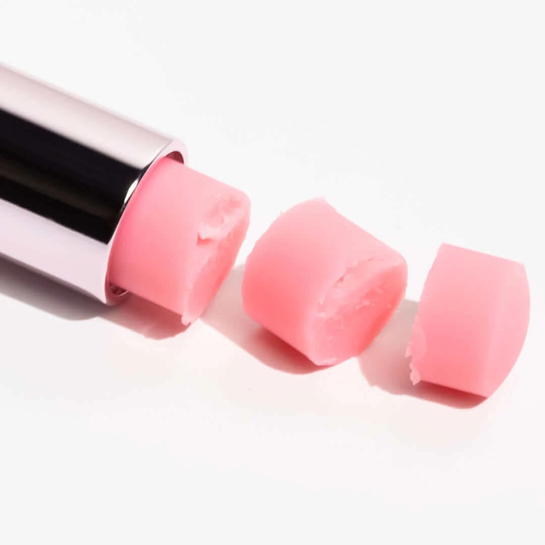 LIPPY Lip Balm Pink Champagne Treatment 7 LIPPY Lip Balm Pink Champagne Treatment - Image 5