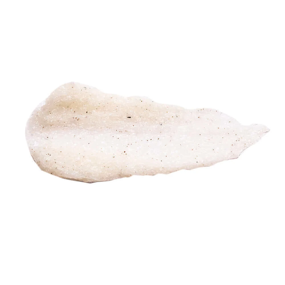 LIPPY Lip Scrub Sugar Buttercream Treatment 4 LIPPY Lip Scrub Sugar Buttercream Treatment - Image 2