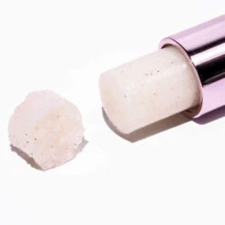 LIPPY Lip Scrub Sugar Buttercream Treatment 10 LIPPY Lip Scrub Sugar Buttercream Treatment -Featured Cosmetics Stores lippy lip scrub sugar buttercream treatment 224297