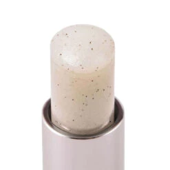 LIPPY Lip Scrub Sugar Buttercream Treatment 9 LIPPY Lip Scrub Sugar Buttercream Treatment -Featured Cosmetics Stores lippy lip scrub sugar buttercream treatment 440947