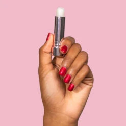 LIPPY Lip Scrub Sugar Buttercream Treatment 11 LIPPY Lip Scrub Sugar Buttercream Treatment -Featured Cosmetics Stores lippy lip scrub sugar buttercream treatment 594402