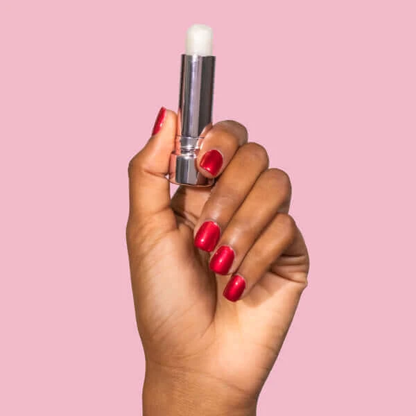 LIPPY Lip Scrub Sugar Buttercream Treatment 7 LIPPY Lip Scrub Sugar Buttercream Treatment - Image 5