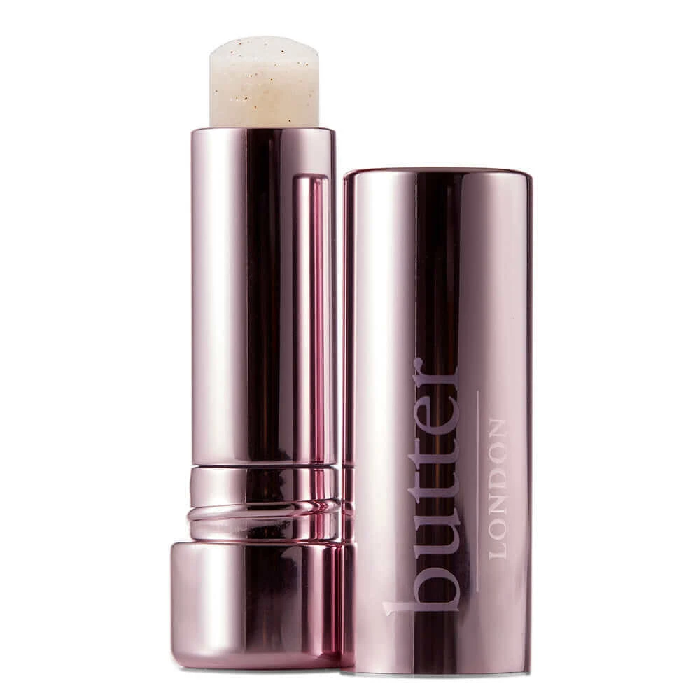 LIPPY Lip Scrub Sugar Buttercream Treatment 3 LIPPY Lip Scrub Sugar Buttercream Treatment