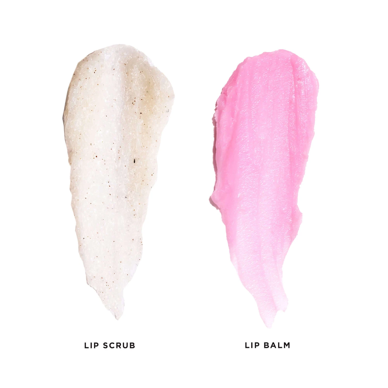 LIPPY Lip Treatment Duo 4 LIPPY Lip Treatment Duo - Image 2