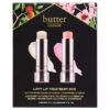 LIPPY Lip Treatment Duo -Featured Cosmetics Stores lippy lip treatment duo 903704