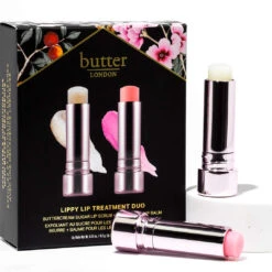 LIPPY Lip Treatment Duo 11 LIPPY Lip Treatment Duo -Featured Cosmetics Stores lippy lip treatment duo 961818