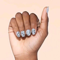 London Fog Fashion Size Patent Shine 10X Nail Lacquer 9 London Fog Fashion Size Patent Shine 10X Nail Lacquer -Featured Cosmetics Stores london fog mini patent shine 10x nail lacquer 415190