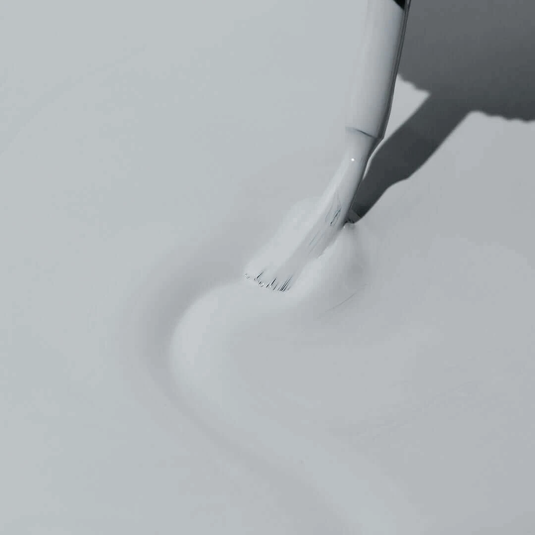 London Fog Fashion Size Patent Shine 10X Nail Lacquer 4 London Fog Fashion Size Patent Shine 10X Nail Lacquer - Image 2