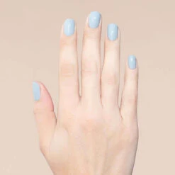 London Fog Fashion Size Patent Shine 10X Nail Lacquer 8 London Fog Fashion Size Patent Shine 10X Nail Lacquer -Featured Cosmetics Stores london fog mini patent shine 10x nail lacquer 853178