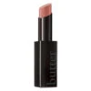 Lovely Plush Rush Satin Matte Lipstick -Featured Cosmetics Stores lovely plush rush satin matte lipstick 998186