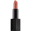 Lucky Plush Rush Lipstick -Featured Cosmetics Stores lucky plush rush lipsticklipstick 837050