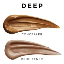 Featured Cosmetics Stores -Featured Cosmetics Stores lumimatte 2 in 1 concealer brightening duo in deepconcealer 709597