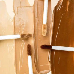 LumiMatte 2-in-1 Concealer & Brightening Duo In Deep -Featured Cosmetics Stores lumimatte 2 in 1 concealer brightening duo in deepconcealer 755286