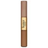 LumiMatte 2-in-1 Concealer & Brightening Duo In Deep -Featured Cosmetics Stores lumimatte 2 in 1 concealer brightening duo in deepconcealer 823164