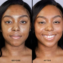 LumiMatte 2-in-1 Concealer & Brightening Duo In Deep -Featured Cosmetics Stores lumimatte 2 in 1 concealer brightening duo in deepconcealer 922703