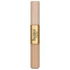LumiMatte 2-in-1 Concealer & Brightening Duo In Light 1 LumiMatte 2-in-1 Concealer & Brightening Duo In Light -Featured Cosmetics Stores lumimatte 2 in 1 concealer brightening duo in light 159915