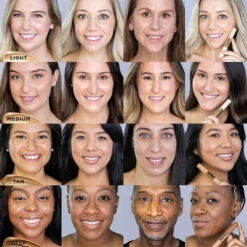 LumiMatte 2-in-1 Concealer & Brightening Duo In Light 14 LumiMatte 2-in-1 Concealer & Brightening Duo In Light -Featured Cosmetics Stores lumimatte 2 in 1 concealer brightening duo in light 654292