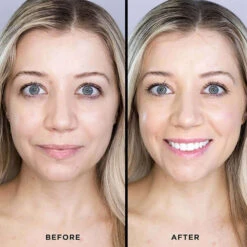 LumiMatte 2-in-1 Concealer & Brightening Duo In Light 11 LumiMatte 2-in-1 Concealer & Brightening Duo In Light -Featured Cosmetics Stores lumimatte 2 in 1 concealer brightening duo in light 886669