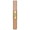 LumiMatte 2-in-1 Concealer & Brightening Duo In Medium -Featured Cosmetics Stores lumimatte 2 in 1 concealer brightening duo in mediumconcealer 498857