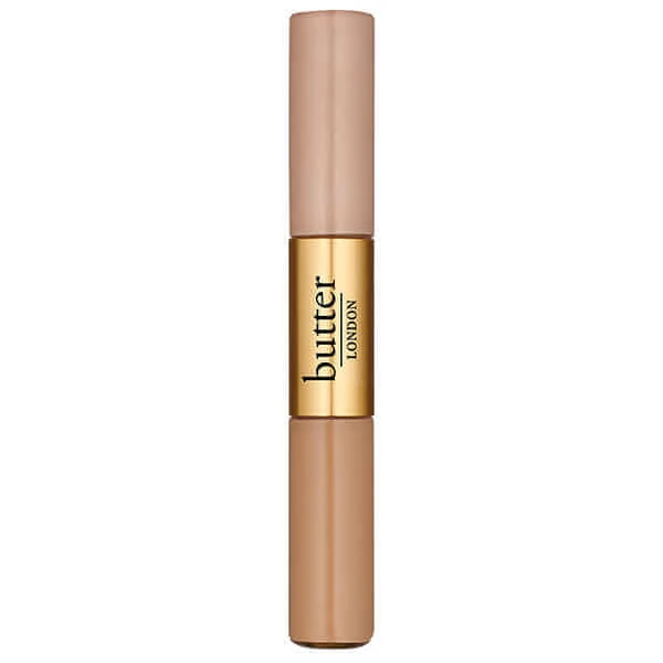 LumiMatte 2-in-1 Concealer & Brightening Duo In Medium 3 LumiMatte 2-in-1 Concealer & Brightening Duo In Medium