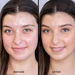 LumiMatte 2-in-1 Concealer & Brightening Duo In Medium 10 LumiMatte 2-in-1 Concealer & Brightening Duo In Medium -Featured Cosmetics Stores lumimatte 2 in 1 concealer brightening duo in mediumconcealer 910621