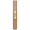 LumiMatte 2-in-1 Concealer & Brightening Duo In Tan 1 LumiMatte 2-in-1 Concealer & Brightening Duo In Tan -Featured Cosmetics Stores lumimatte 2 in 1 concealer brightening duo in tanconcealer 257313