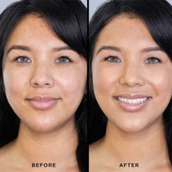 LumiMatte 2-in-1 Concealer & Brightening Duo In Tan -Featured Cosmetics Stores lumimatte 2 in 1 concealer brightening duo in tanconcealer 484604