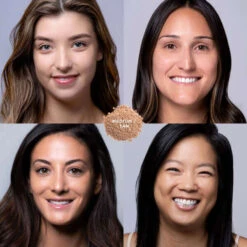 LumiMatte Blurring Finishing & Setting Powder In Medium / Tan 10 LumiMatte Blurring Finishing & Setting Powder In Medium / Tan -Featured Cosmetics Stores lumimatte blurring finishing setting powder in medium tan 914744