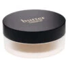 LumiMatte Blurring Finishing & Setting Powder In Medium / Tan 2 LumiMatte Blurring Finishing & Setting Powder In Medium / Tan -Featured Cosmetics Stores lumimatte blurring finishing setting powder in medium tan 922017