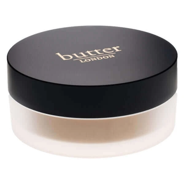 LumiMatte Blurring Finishing & Setting Powder In Medium / Tan 2 LumiMatte Blurring Finishing & Setting Powder In Medium / Tan