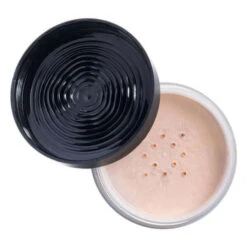 LumiMatte Blurring Finishing & Setting Powder In Porcelain / Light 12 LumiMatte Blurring Finishing & Setting Powder In Porcelain / Light -Featured Cosmetics Stores lumimatte blurring finishing setting powder in porcelain light 213849