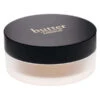 LumiMatte Blurring Finishing & Setting Powder In Porcelain / Light 2 LumiMatte Blurring Finishing & Setting Powder In Porcelain / Light -Featured Cosmetics Stores lumimatte blurring finishing setting powder in porcelain light 418846