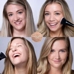 LumiMatte Blurring Finishing & Setting Powder In Porcelain / Light 11 LumiMatte Blurring Finishing & Setting Powder In Porcelain / Light -Featured Cosmetics Stores lumimatte blurring finishing setting powder in porcelain light 569836