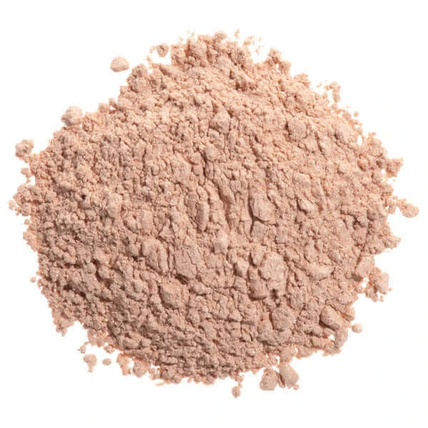 LumiMatte Blurring Finishing & Setting Powder In Porcelain / Light 4 LumiMatte Blurring Finishing & Setting Powder In Porcelain / Light - Image 2