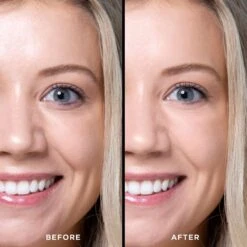 LumiMatte Blurring Finishing & Setting Powder In Porcelain / Light 10 LumiMatte Blurring Finishing & Setting Powder In Porcelain / Light -Featured Cosmetics Stores lumimatte blurring finishing setting powder in porcelain light 766648