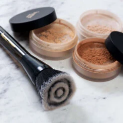 LumiMatte Blurring Finishing & Setting Powder In Porcelain / Light 13 LumiMatte Blurring Finishing & Setting Powder In Porcelain / Light -Featured Cosmetics Stores lumimatte blurring finishing setting powder in porcelain light 943072