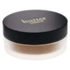 LumiMatte Blurring Finishing & Setting Powder In Tan / Deep -Featured Cosmetics Stores lumimatte blurring finishing setting powder in tan deeppowder 390534