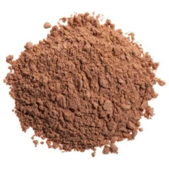 Featured Cosmetics Stores -Featured Cosmetics Stores lumimatte blurring finishing setting powder in tan deeppowder 800258