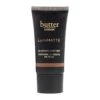 LumiMatte Blurring Skin Tint In Deep 1 LumiMatte Blurring Skin Tint In Deep -Featured Cosmetics Stores lumimatte blurring skin tint in deep 326485