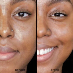 LumiMatte Cool Blue Blurring Primer 10 LumiMatte Cool Blue Blurring Primer -Featured Cosmetics Stores lumimatte cool blue blurring primer 249843