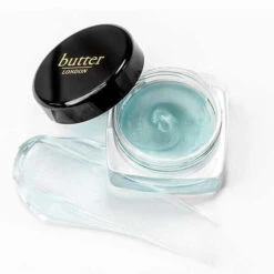 LumiMatte Cool Blue Blurring Primer 12 LumiMatte Cool Blue Blurring Primer -Featured Cosmetics Stores lumimatte cool blue blurring primer 510338