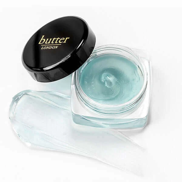 LumiMatte Cool Blue Blurring Primer 7 LumiMatte Cool Blue Blurring Primer - Image 5