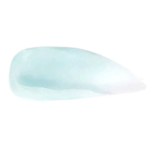 LumiMatte Cool Blue Blurring Primer 4 LumiMatte Cool Blue Blurring Primer - Image 2