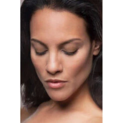 Maplewood Sheer Wisdom Serum Shadow & Primer 13 Maplewood Sheer Wisdom Serum Shadow & Primer -Featured Cosmetics Stores maplewood sheer wisdom serum shadow primerprimer 397797