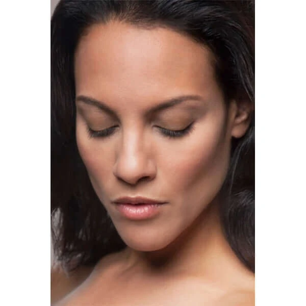 Maplewood Sheer Wisdom Serum Shadow & Primer 7 Maplewood Sheer Wisdom Serum Shadow & Primer - Image 5
