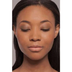 Maplewood Sheer Wisdom Serum Shadow & Primer 15 Maplewood Sheer Wisdom Serum Shadow & Primer -Featured Cosmetics Stores maplewood sheer wisdom serum shadow primerprimer 992000