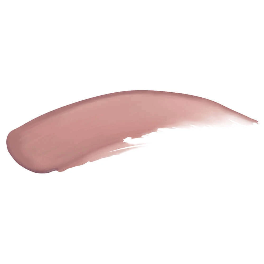 Mauve Mist Sheer Wisdom Serum Shadow & Primer 4 Mauve Mist Sheer Wisdom Serum Shadow & Primer - Image 2