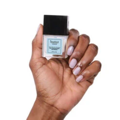 Mellow The Yellow Nail Brightening Treatment 14 Mellow The Yellow Nail Brightening Treatment -Featured Cosmetics Stores mellow the yellow nail brightening treatmentnail treatments 228378