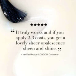 Mellow The Yellow Nail Brightening Treatment 13 Mellow The Yellow Nail Brightening Treatment -Featured Cosmetics Stores mellow the yellow nail brightening treatmentnail treatments 469009