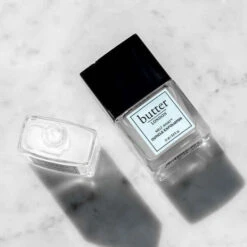 Melt Away Cuticle Exfoliator 10 Melt Away Cuticle Exfoliator -Featured Cosmetics Stores melt away cuticle exfoliatorexfoliator 264907